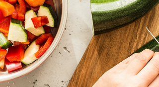 Comment faire du batch cooking ?