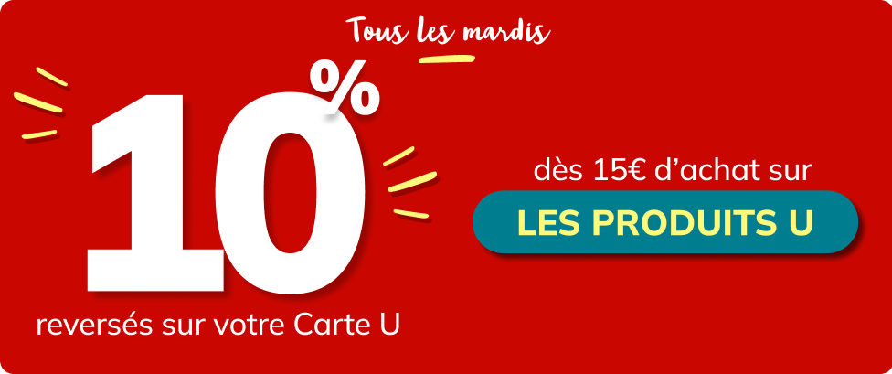des avantages au quotidien