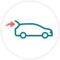 picto drive