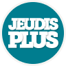 jeudis plus