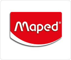 MAPED