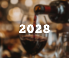 date FAV 2027