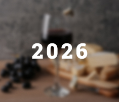 date FAV 2026