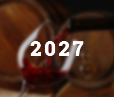 date FAV 2027