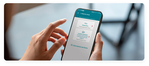courses en ligne