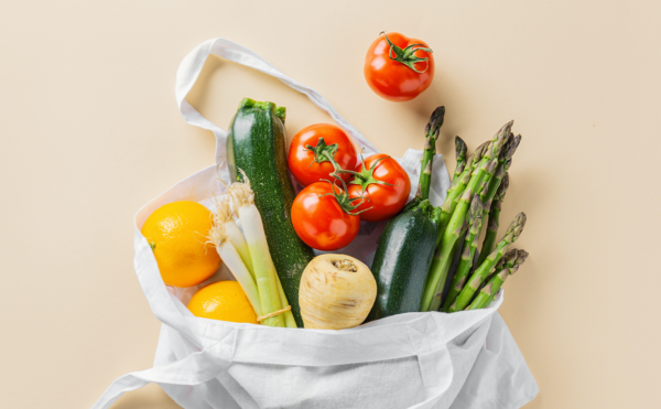 achat de l&eacute;gumes en vrac