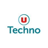 site U TECHNO