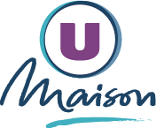 U Maison