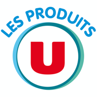 Produits U