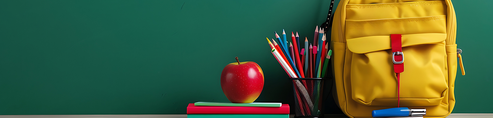  Rentr&eacute;e scolaire 2026