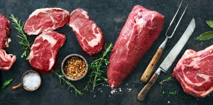 Tout savoir sur la vitamine B12