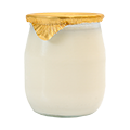Produits laitiers, oeufs et fromages