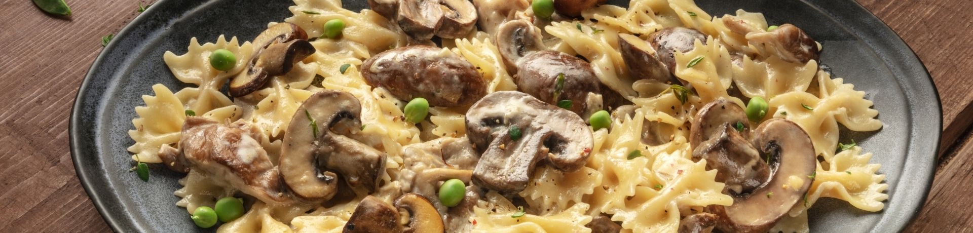 Recette v&eacute;g&eacute;tarienne d'hiver