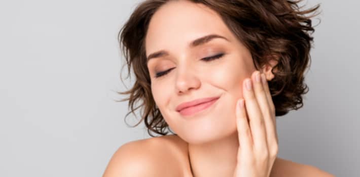 Tout savoir sur la vitamine E