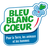 Produits Bleu-Blanc-Coeur