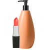 Hygi&egrave;ne et beaut&eacute;