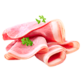 Charcuterie, traiteur