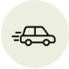 Le drive U