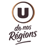 U de nos r&eacute;gions