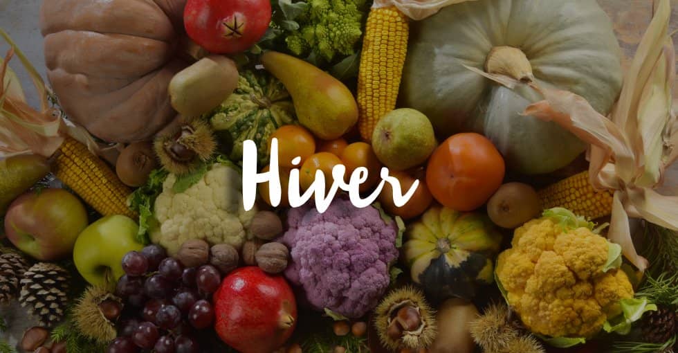 Hiver