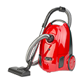 Electrom&eacute;nager