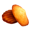 Epicerie sucr&eacute;e