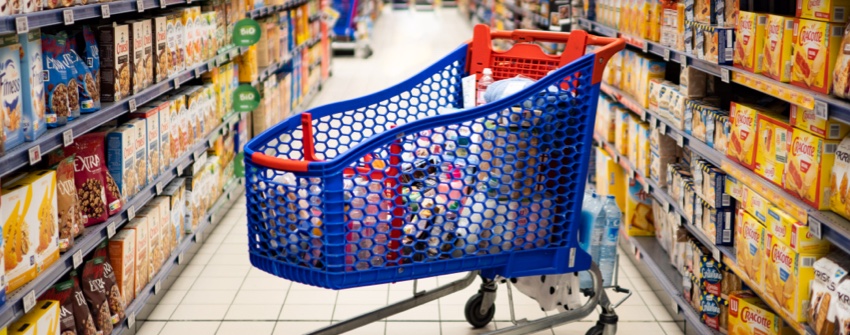 Qualit&eacute; et caract&eacute;ristiques environnementales des produits
