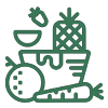 Tout savoir sur les fibres