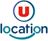 Ulocation Icon